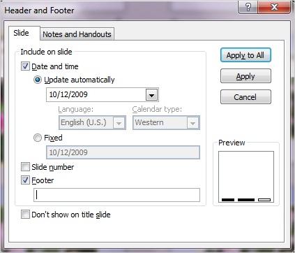 how to delete a header and footer in word