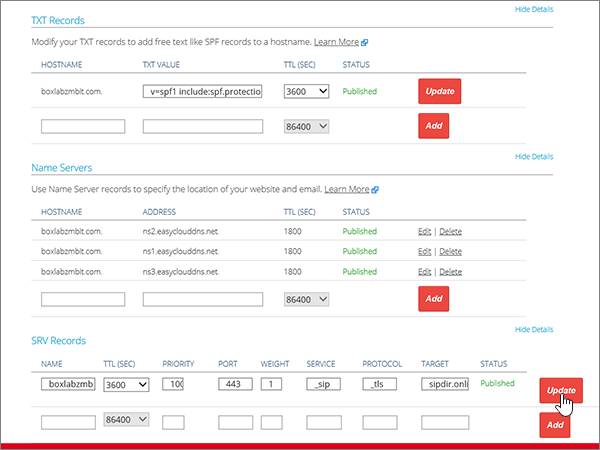 MelbourneIT-BP-Configure-5-5