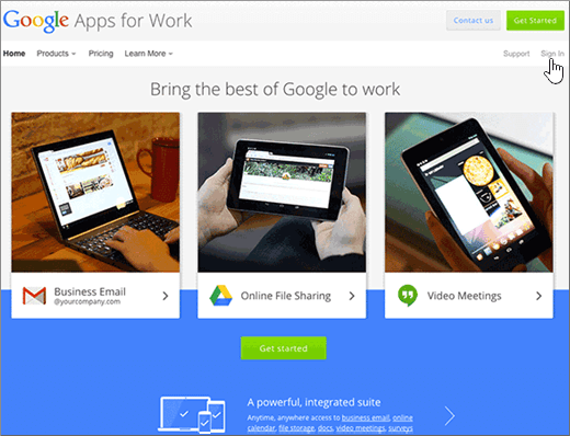 Google-Apps-Configure-1-1-0