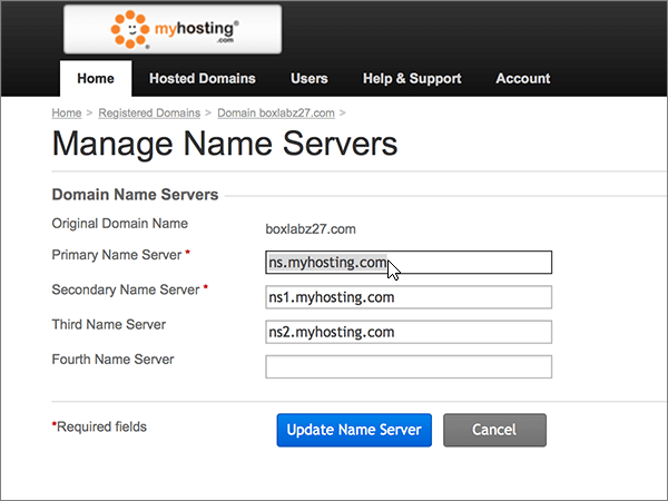 MyHosting-BP-Redelegate-1-3