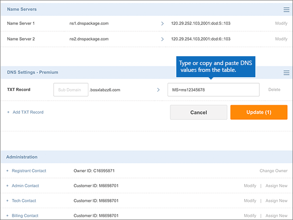 CrazyDomains-BP-Verify-1-3