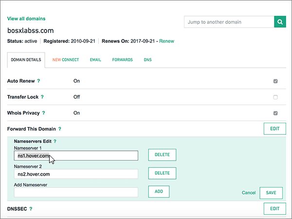 HoverBP-Redelegate-1-3