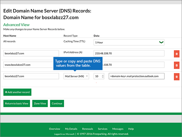 FreeparkingNZ-BP-Configure-2-1