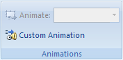 Animations group image