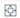 "Zoom to Window" icon in Visio