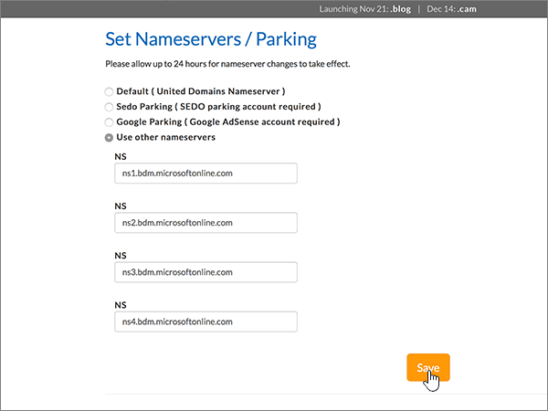 UnitedDomains-BP-Redelegate-1-3