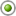 green dot that appears next to used styles