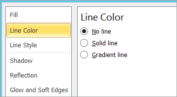 remove background color from text box in word for mac 2011