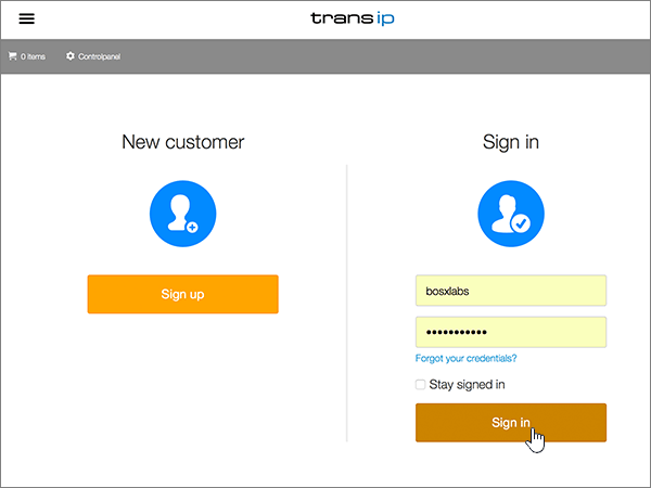 TransIP-BP-Configure-1-1