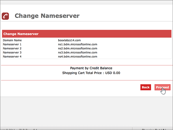 ipMirror-BP-Redelegate-1-6