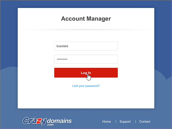 CrazyDomains-BP-Configure-1-1