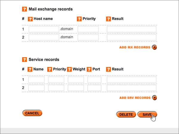 NamesUK-BP-Verify-1-2