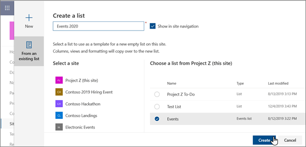  "Master Your Finances: Create an Effective Auto Loan Amortization Schedule in Excel"