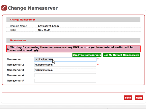 ipMirror-BP-Redelegate-1-2