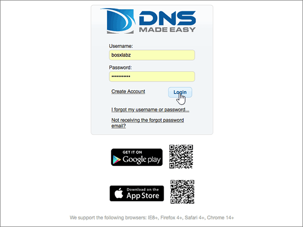 DNSMadeEasy-BP-Configure-1-1