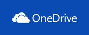 OneDrive Icon