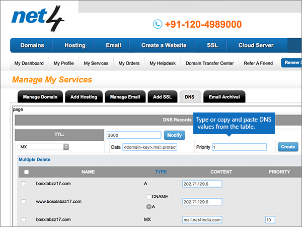 Net4-BP-Configure-2-1