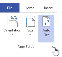 gridlines drawings in Visio Microsoft Support