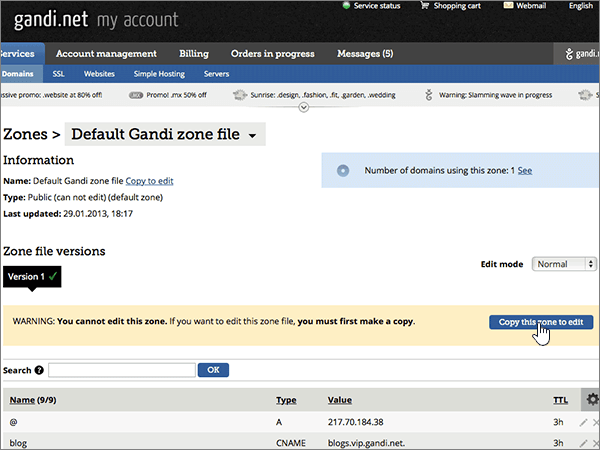 GandiNet-BP-Configure-1-4-2