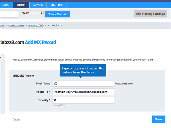 FasthostsUK-BP-Configure-2-2