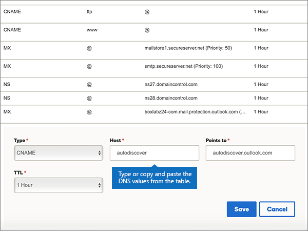 NIC-BP-Configure-3-2