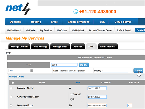 Net4-BP-Configure-2-2