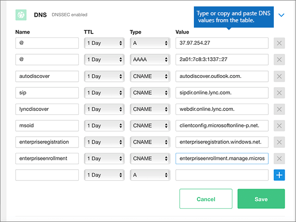 TransIP-BP-Configure-3-1