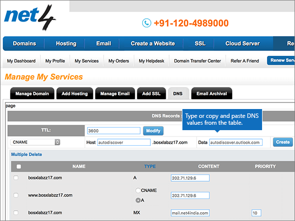 Net4-BP-Configure-3-1