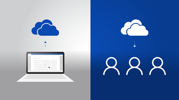 microsoft onedrive support contact number