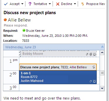 Microsoft office 2010 product key generator download