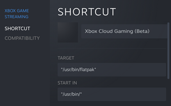 Microsoft Adds Backward Compatibility to Xbox Cloud Gaming Beta