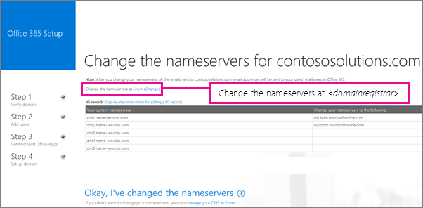 O365_Old_Domains_Nameservers