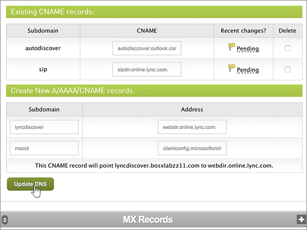 HeartInternet-BP-Configure-3-4