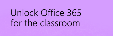 Office 365 Courses