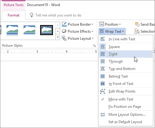 Microsoft excel 2010 fixed objects will movers