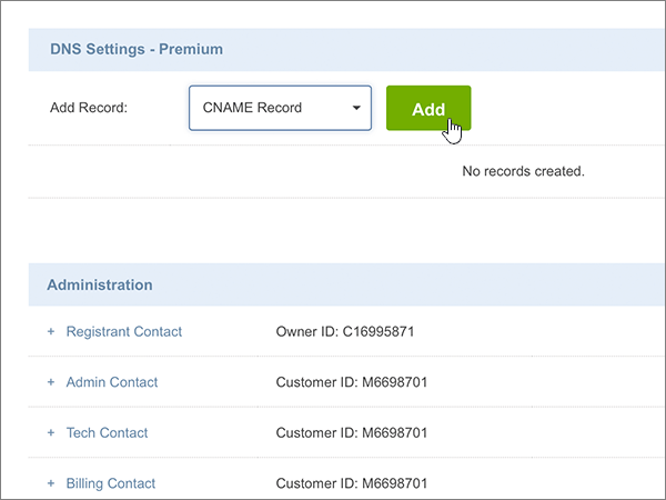 CrazyDomains-BP-Configure-3-2