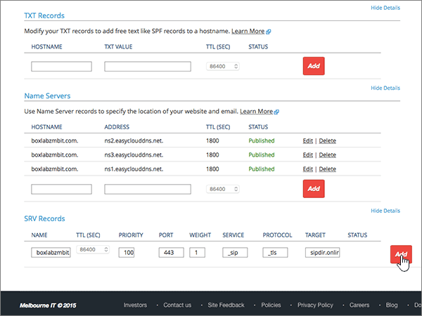 MelbourneIT-BP-Configure-5-2