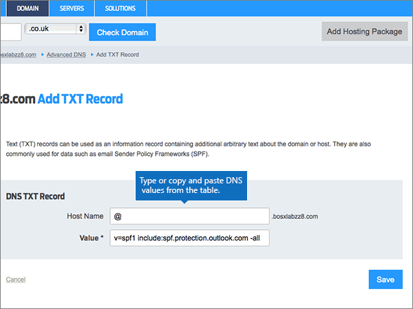 FasthostsUK-BP-Configure-4-2