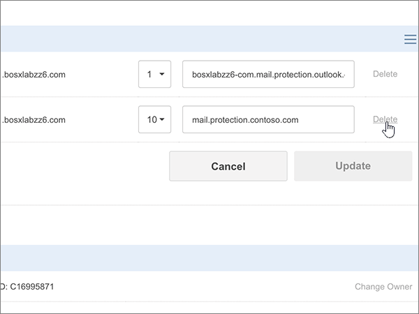 CrazyDomains-BP-Configure-2-6