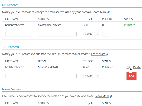 MelbourneIT-BP-Verify-1-3