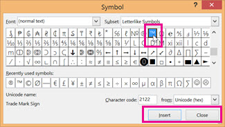 how to make subscript and superscript in word