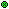 Control point image - green X in circle