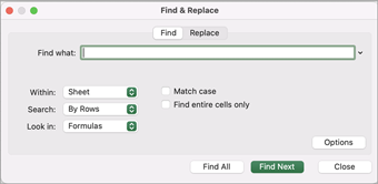 Excel Replace Text In Cell