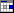 Moderately flexible constraint indicator