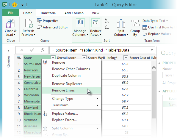 read-how-to-remove-rows-with-errors-using-power-query-www-vrogue-co