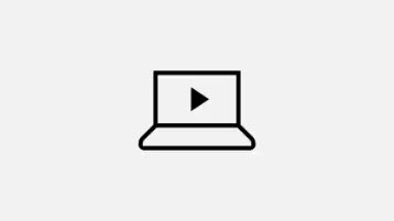 How-to video icon
