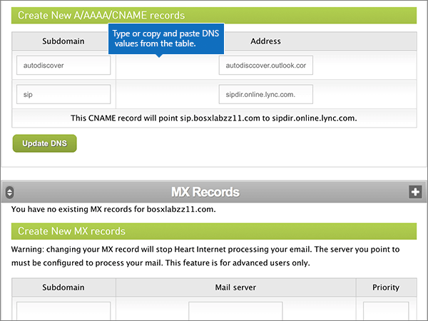 HeartInternet-BP-Configure-3-1