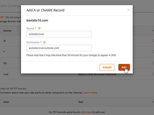 Aabaco-BP-Configure-3-3