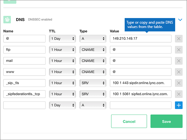 TransIP-BP-Configure-5-1