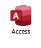 Access